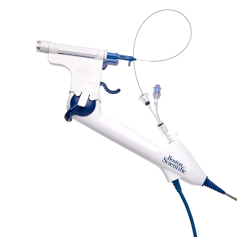 Фиксатор LithoVue Empower